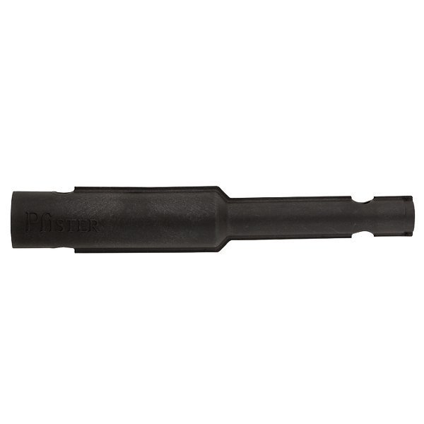 Pfister Bathroom Parts, Instl Tool 931-0810